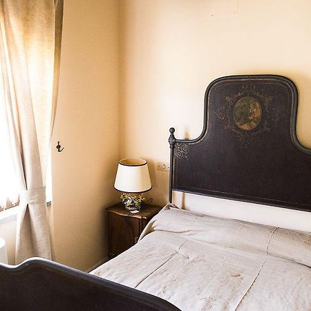 De Vita Beata Agriturismo Veroli Ngoại thất bức ảnh