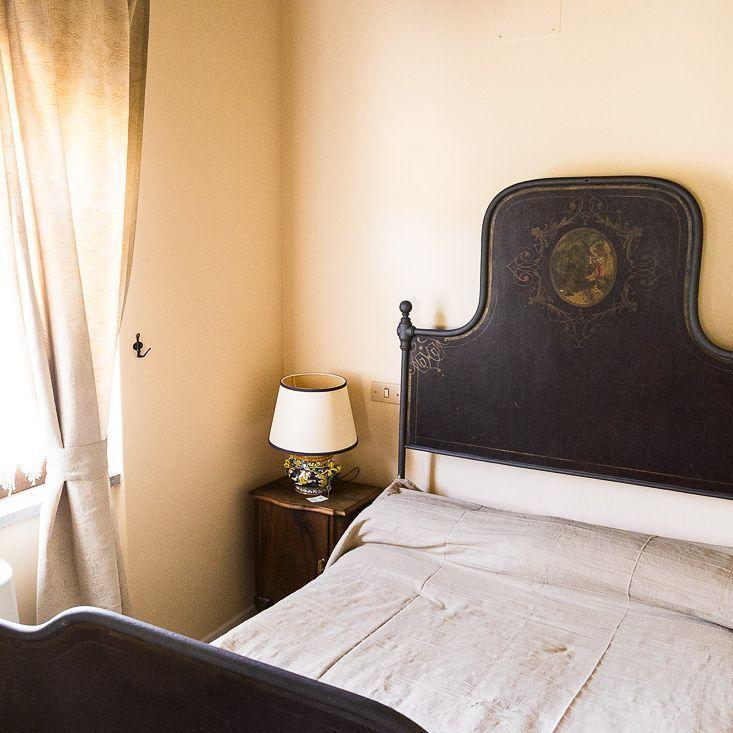 De Vita Beata Agriturismo Veroli Ngoại thất bức ảnh