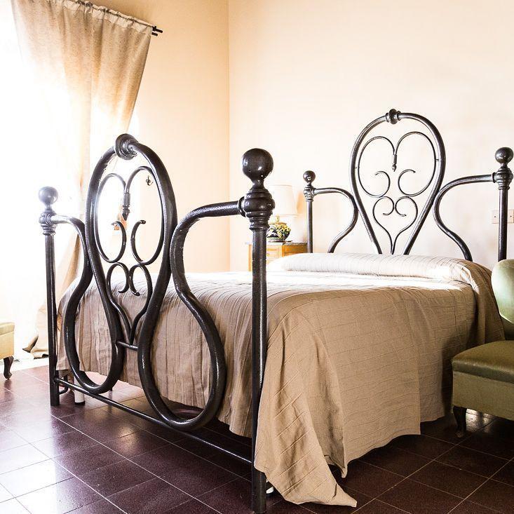 De Vita Beata Agriturismo Veroli Ngoại thất bức ảnh